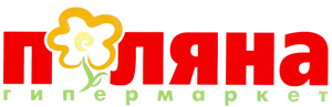 070815Polyana_logo_big