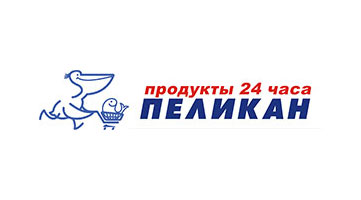 logo-(1)